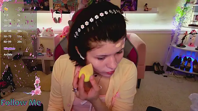 Snapshot of Katya_Zaitseva chatting on 05/15/26, 12:23 Katya Zaitseva online show from 05/15/26, 12:23