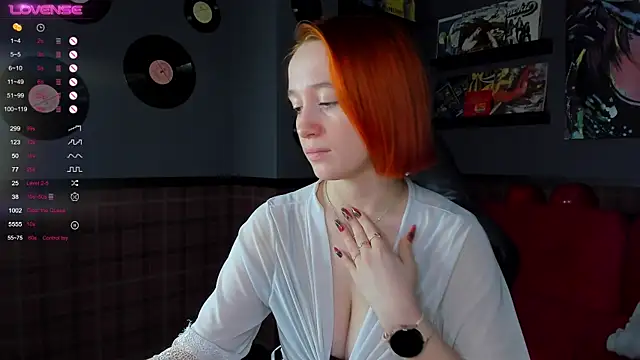 Snapshot of Jane_Hayes chatting on 03/10/25, 01:01 Jane Hayes online show from 03/10/25, 01:01