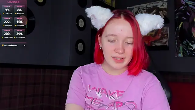 Snapshot of Jane_Hayes chatting on 09/27/25, 01:10 Jane Hayes online show from 09/27/25, 01:10