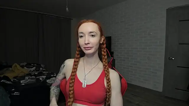 Roxy Silver online show from 03/14/25, 01:16