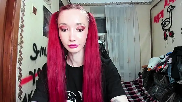 Snapshot of Roxy_Silver chatting on 01/08/26, 08:55 Roxy Silver online show from 01/08/26, 08:55