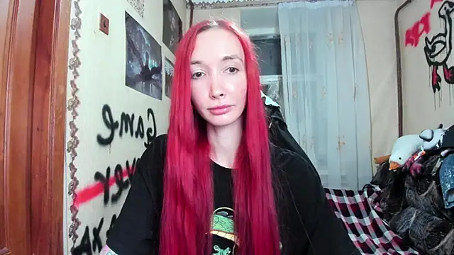 Snapshot of Roxy_Silver chatting on 01/11/26, 08:03 Roxy Silver online show from 01/11/26, 08:03