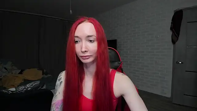 Snapshot of Roxy_Silver chatting on 02/28/26, 04:52 Roxy Silver online show from 02/28/26, 04:52