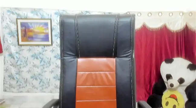 Snapshot of Mia_jonny6 chatting on 12/18/24, 08:42 Mia jonny6 online show from 12/18/24, 08:42