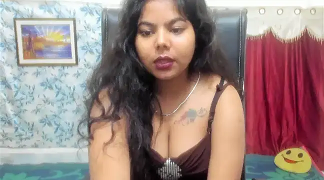 Snapshot of Mia_jonny6 chatting on 01/14/25, 08:41 Mia jonny6 online show from 01/14/25, 08:41