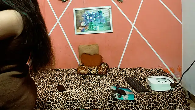 Snapshot of Mia_jonny6 chatting on 02/27/26, 02:17 Mia jonny6 online show from 02/27/26, 02:17