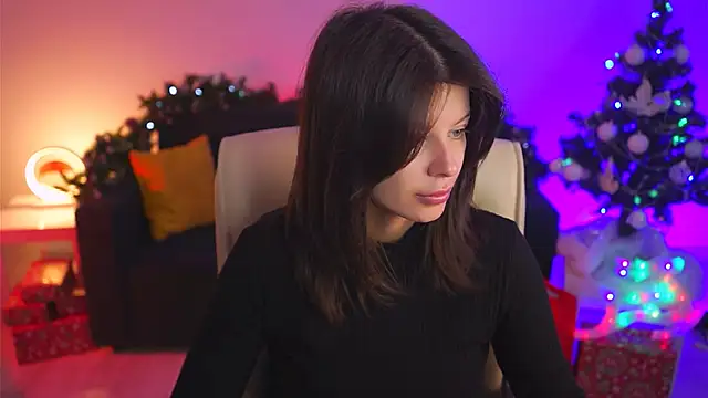 NicoleMun online show from 12/07/24, 04:20