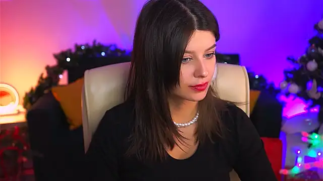 NicoleMun online show from 12/20/24, 01:22