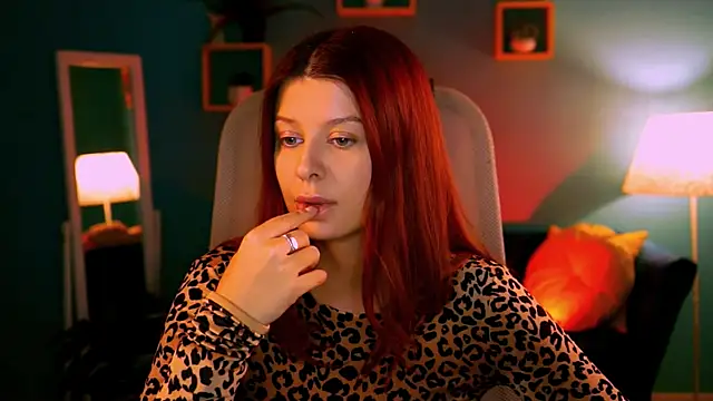 Snapshot of NicoleMun chatting on 02/21/26, 05:14 NicoleMun online show from 02/21/26, 05:14