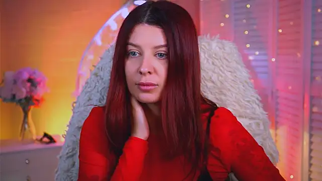 Snapshot of NicoleMun chatting on 02/24/26, 01:53 NicoleMun online show from 02/24/26, 01:53