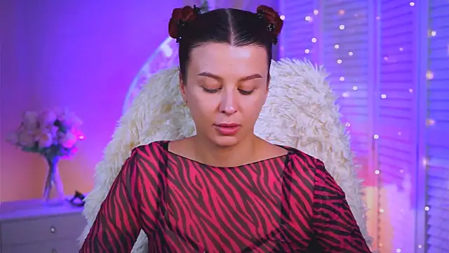 Snapshot of NicoleMun chatting on 02/28/26, 03:02 NicoleMun online show from 02/28/26, 03:02