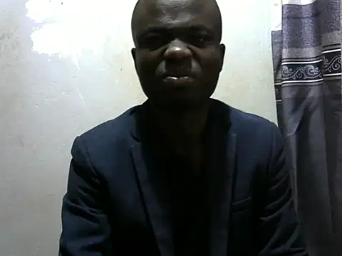 Javan  online show from 10/21/25, 06:47