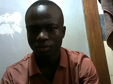 Javan  online show from 10/22/25, 08:36