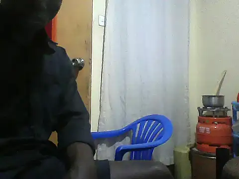 Javan  online show from 12/01/25, 07:30