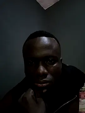 Javan  online show from 05/08/26, 01:16