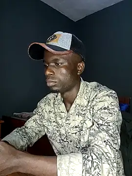 Snapshot of Javan_ chatting on 05/15/26, 02:57 Javan online show from 05/15/26, 02:57