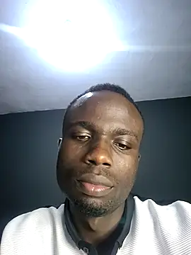 Snapshot of Javan_ chatting on 05/28/26, 06:05 Javan online show from 05/28/26, 06:05