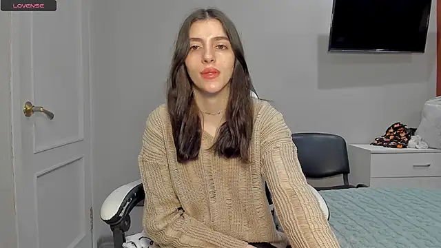 Snapshot of broosnica1 chatting on 01/06/26, 07:34 broosnica1 online show from 01/06/26, 07:34