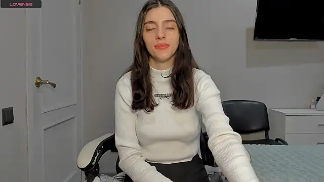 Snapshot of broosnica1 chatting on 01/07/26, 08:06 broosnica1 online show from 01/07/26, 08:06