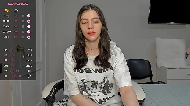 Snapshot of broosnica1 chatting on 01/12/26, 08:08 broosnica1 online show from 01/12/26, 08:08