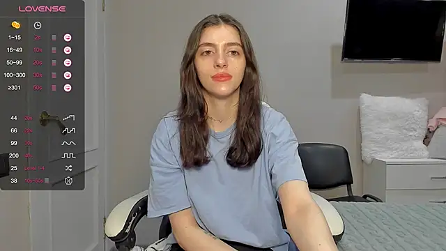 Snapshot of broosnica1 chatting on 01/14/26, 09:26 broosnica1 online show from 01/14/26, 09:26