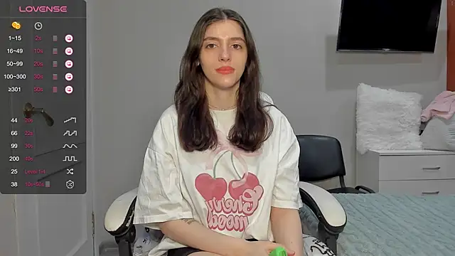 Snapshot of broosnica1 chatting on 01/15/26, 09:58 broosnica1 online show from 01/15/26, 09:58