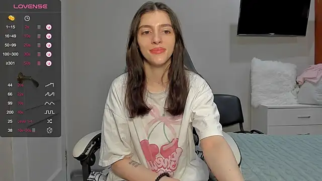 Snapshot of broosnica1 chatting on 01/16/26, 07:56 broosnica1 online show from 01/16/26, 07:56