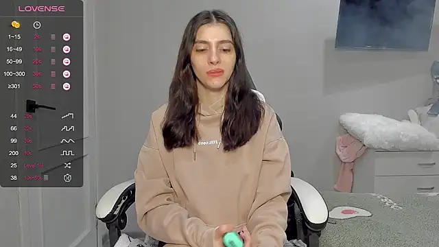 Snapshot of broosnica1 chatting on 02/01/26, 09:08 broosnica1 online show from 02/01/26, 09:08