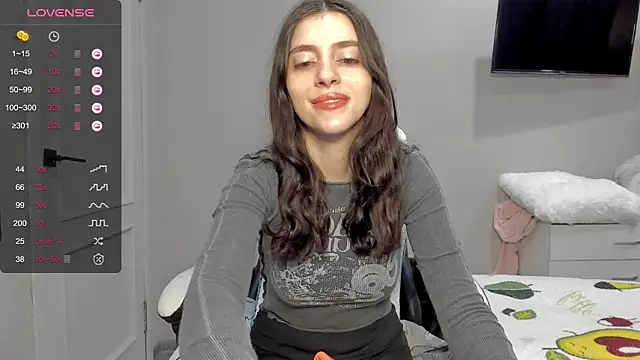 Snapshot of broosnica1 chatting on 02/06/26, 09:12 broosnica1 online show from 02/06/26, 09:12