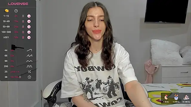 Snapshot of broosnica1 chatting on 02/09/26, 10:52 broosnica1 online show from 02/09/26, 10:52