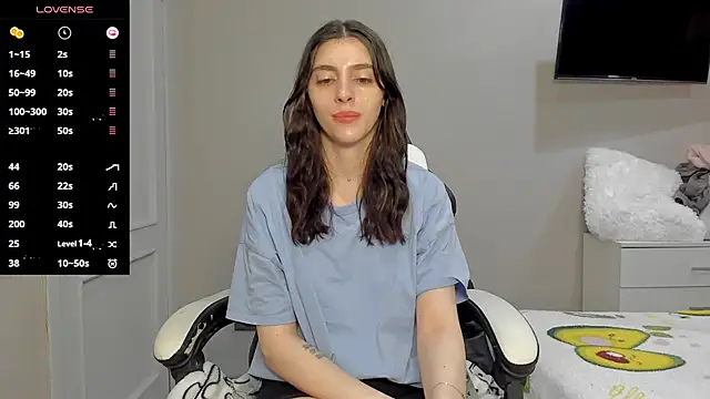 Snapshot of broosnica1 chatting on 02/11/26, 07:46 broosnica1 online show from 02/11/26, 07:46