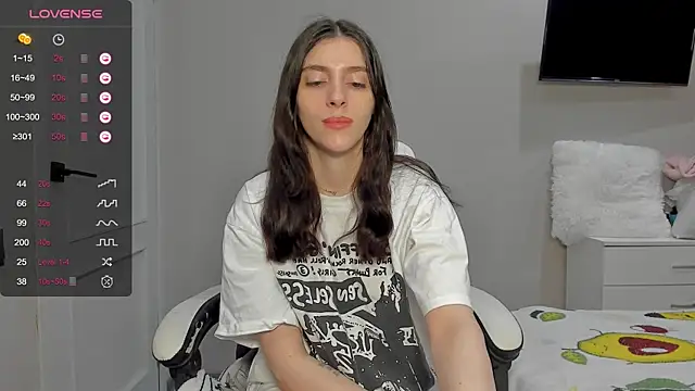 Snapshot of broosnica1 chatting on 02/12/26, 09:59 broosnica1 online show from 02/12/26, 09:59