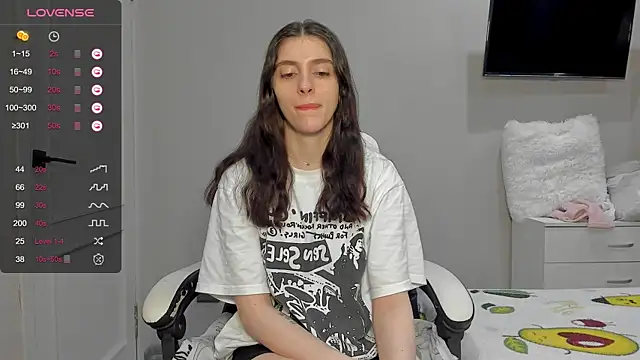 Snapshot of broosnica1 chatting on 03/01/26, 10:39 broosnica1 online show from 03/01/26, 10:39