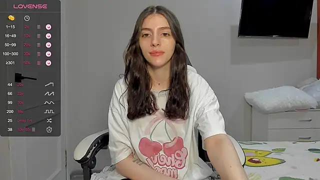 Snapshot of broosnica1 chatting on 03/03/26, 09:26 broosnica1 online show from 03/03/26, 09:26