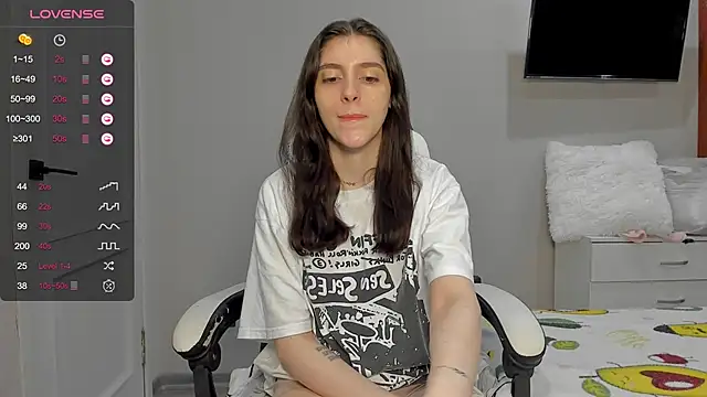 Snapshot of broosnica1 chatting on 03/07/26, 08:33 broosnica1 online show from 03/07/26, 08:33