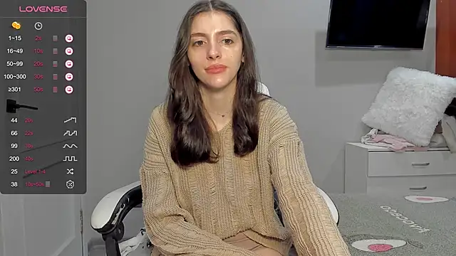 Snapshot of broosnica1 chatting on 03/09/26, 08:29 broosnica1 online show from 03/09/26, 08:29