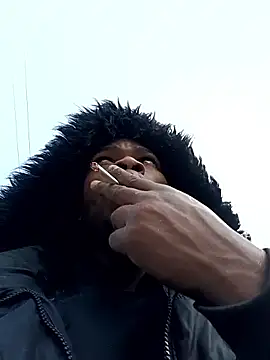 Kennedy89 online show from 10/03/25, 02:58