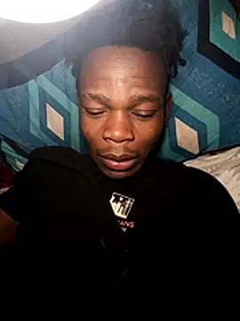 Kennedy89 online show from 10/14/25, 09:04