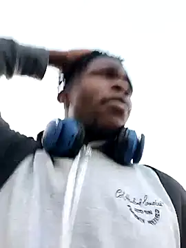 Kennedy89 online show from 10/25/25, 03:36