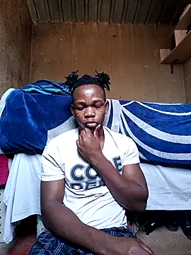 Kennedy89 online show from 11/05/25, 10:37