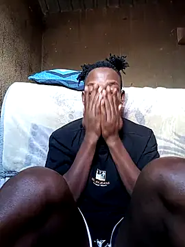 Kennedy89 online show from 11/08/25, 01:22