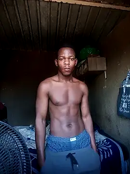 Kennedy89 online show from 02/08/26, 10:18