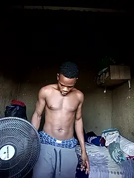 Kennedy89 online show from 02/09/26, 04:00