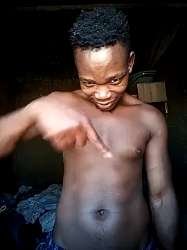 Kennedy89 online show from 04/03/26, 12:58