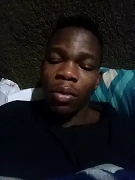 Kennedy89 online show from 04/25/26, 05:32