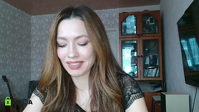 alicia spicy online show from 12/02/24, 06:52
