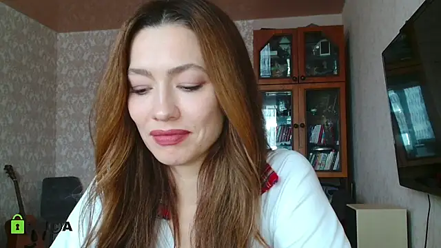 alicia spicy online show from 12/03/24, 06:59