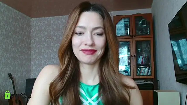 alicia spicy online show from 12/05/24, 07:49