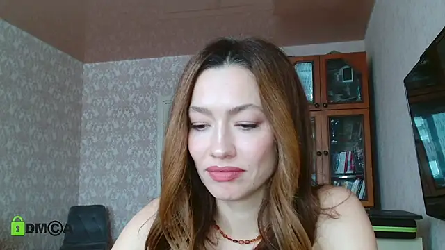 alicia spicy online show from 12/09/24, 07:17