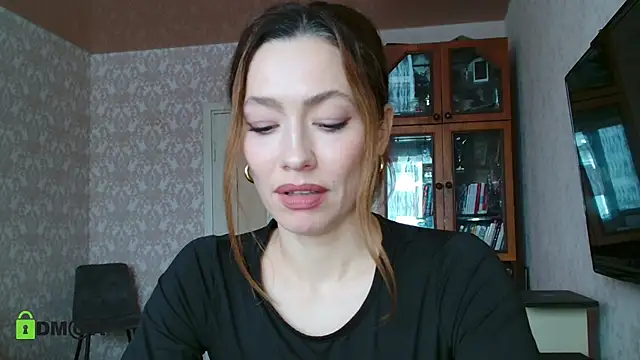 alicia spicy online show from 12/10/24, 07:16
